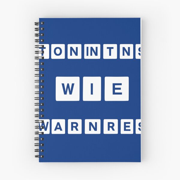 Item preview, Meaningless letters arrangement  designed and sold by Kulpi6147.