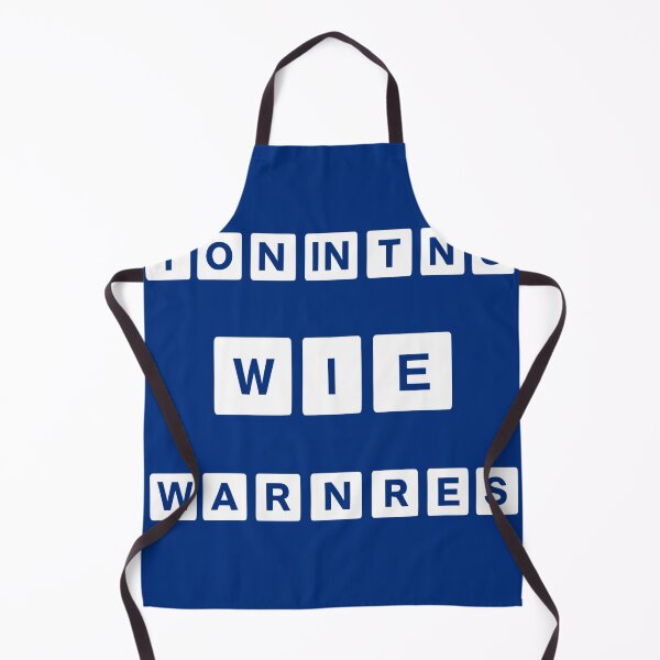 Item preview, Meaningless letters arrangement  designed and sold by Kulpi6147.