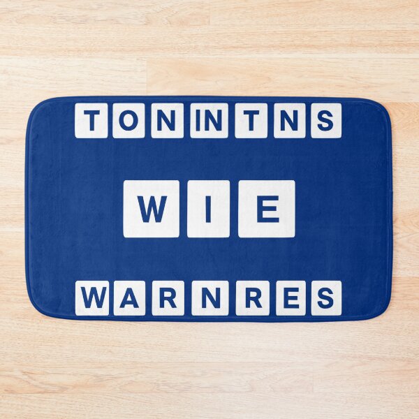 Item preview, Meaningless letters arrangement  designed and sold by Kulpi6147.