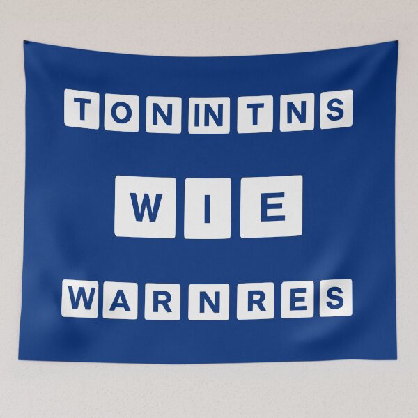 Item preview, Meaningless letters arrangement  designed and sold by Kulpi6147.