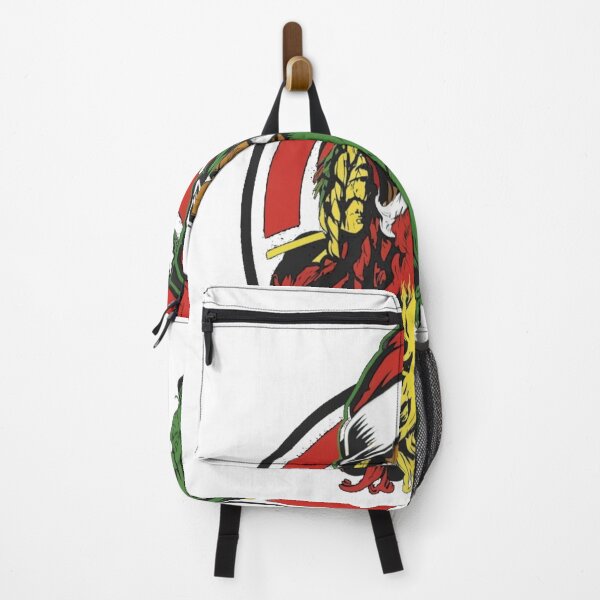 Item preview, Rasta Santa Reggae Christmas designed and sold by unicornunicorn.