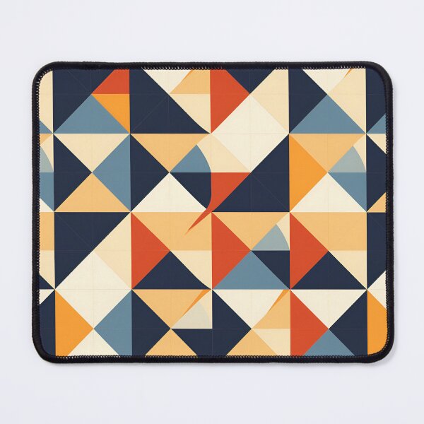 Item preview, Try the Abstract designed and sold by mimdigital.