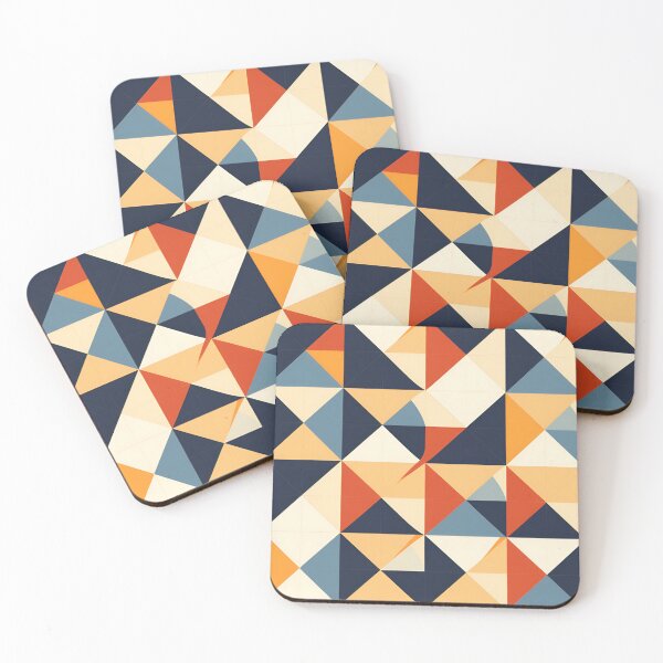 Item preview, Try the Abstract designed and sold by mimdigital.