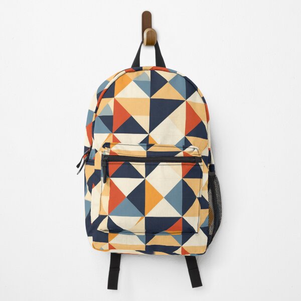 Item preview, Try the Abstract designed and sold by mimdigital.
