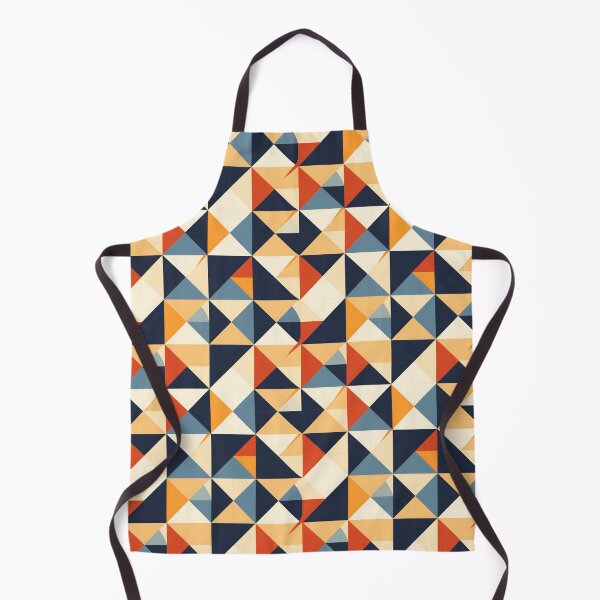 Item preview, Try the Abstract designed and sold by mimdigital.
