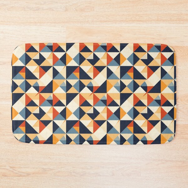 Item preview, Try the Abstract designed and sold by mimdigital.