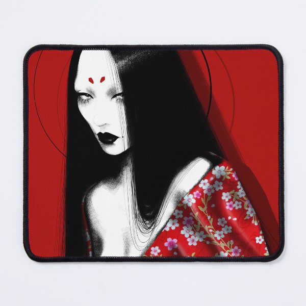 Item preview, Bad Intention designed and sold by MaliceGhoul.