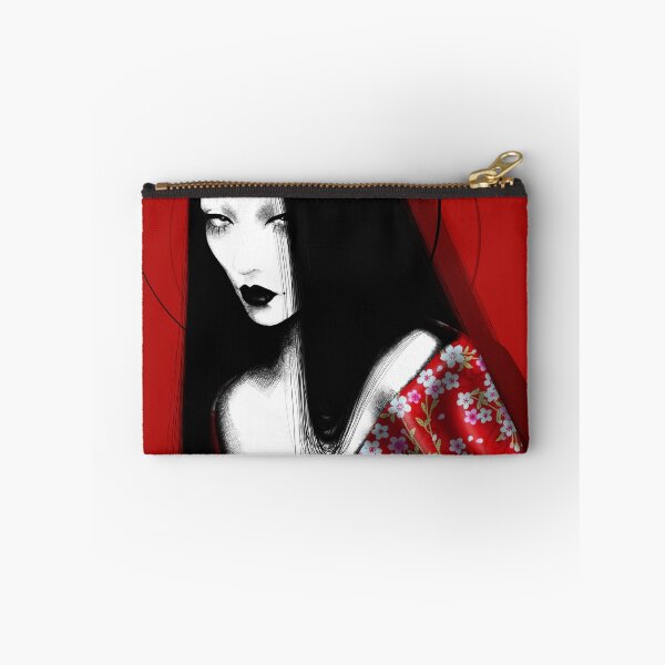 Item preview, Bad Intention designed and sold by MaliceGhoul.