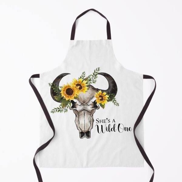 Item preview, Sunflower designed and sold by ROKANDESIGNART.