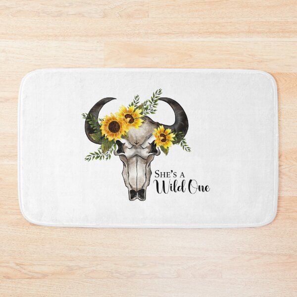 Item preview, Sunflower designed and sold by ROKANDESIGNART.