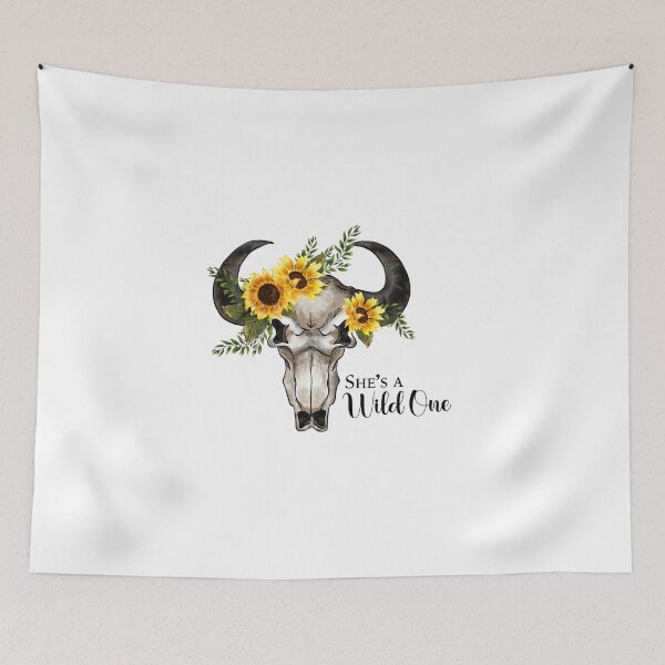 Item preview, Sunflower designed and sold by ROKANDESIGNART.