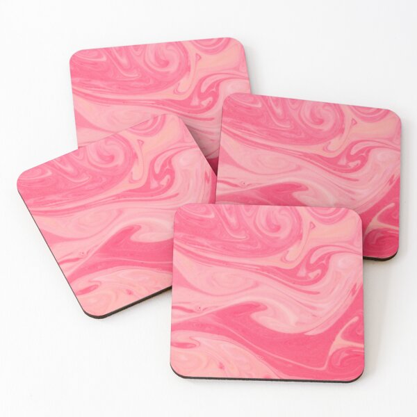 Item preview, Pink Whispers designed and sold by Maleesha.