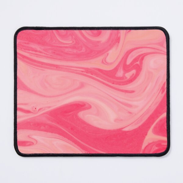 Item preview, Pink Whispers designed and sold by Maleesha.