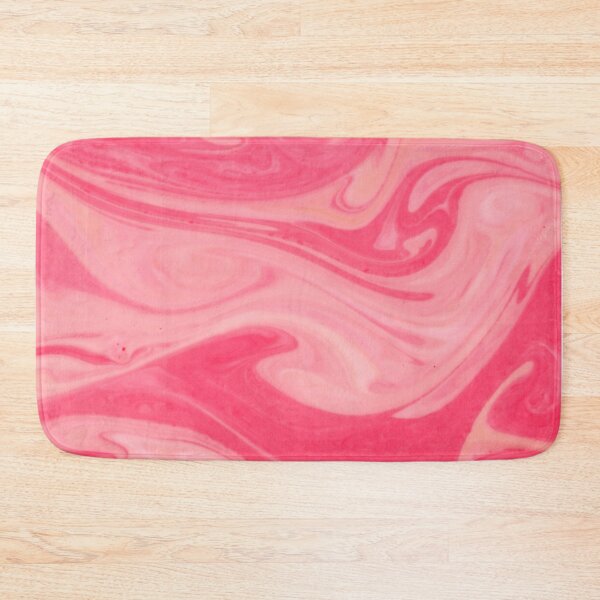 Item preview, Pink Whispers designed and sold by Maleesha.