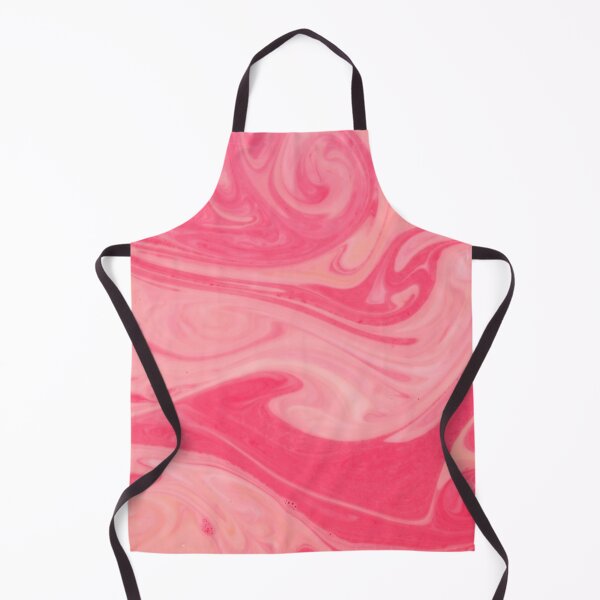 Item preview, Pink Whispers designed and sold by Maleesha.