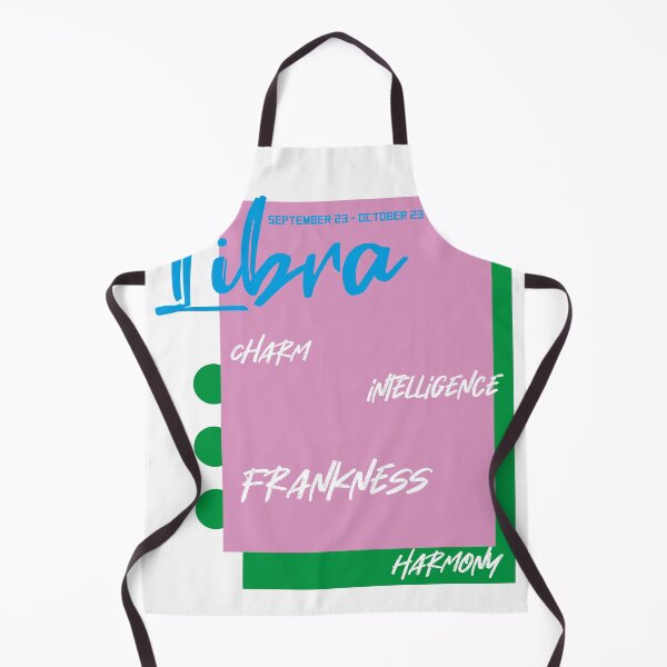 Item preview, Libra zodiac sign charm, intelligence, frankness and harmony design designed and sold by Mario Cabrera.