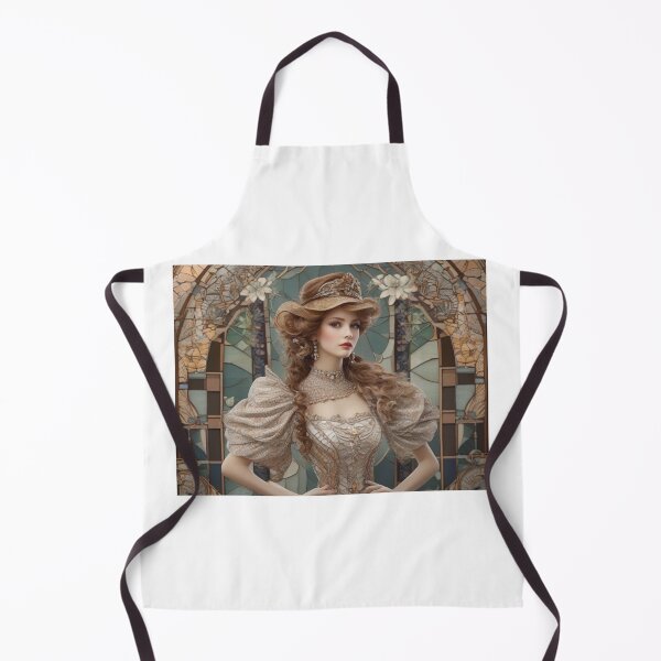 Item preview, A feisty woman designed and sold by KilianSzmid.