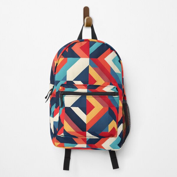 Item preview, The Abstract designed and sold by mimdigital.