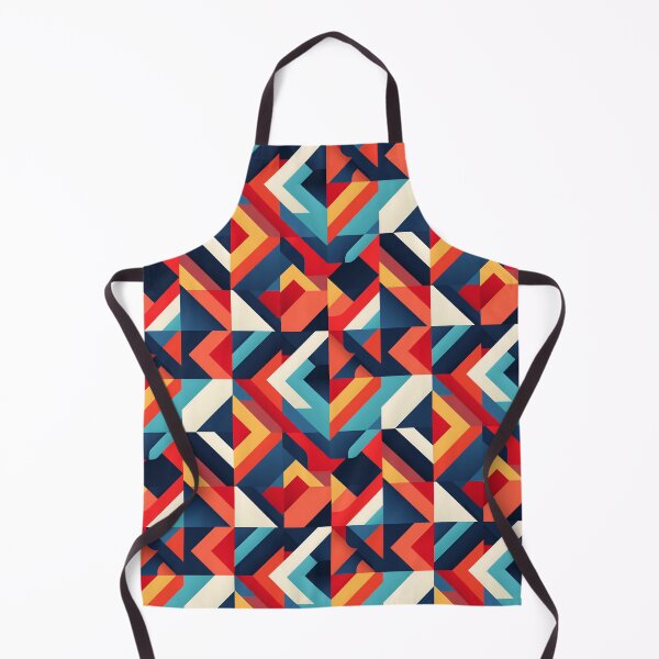 Item preview, The Abstract designed and sold by mimdigital.