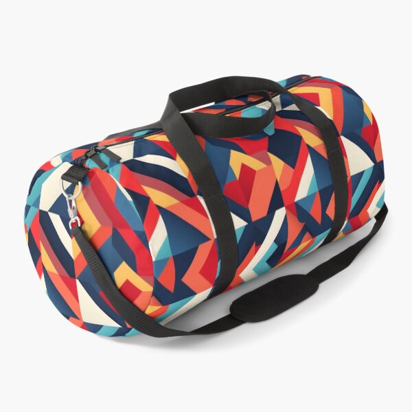 Item preview, The Abstract designed and sold by mimdigital.