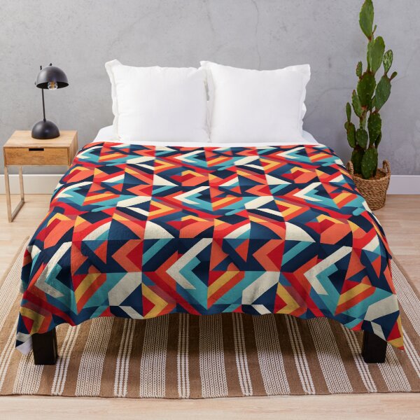 Item preview, The Abstract designed and sold by mimdigital.