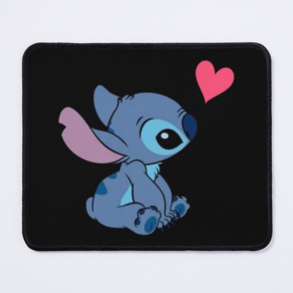 Item preview, Stitch design from Leo and Stitch cartoon Stitch t-shirt designed and sold by godahassan.