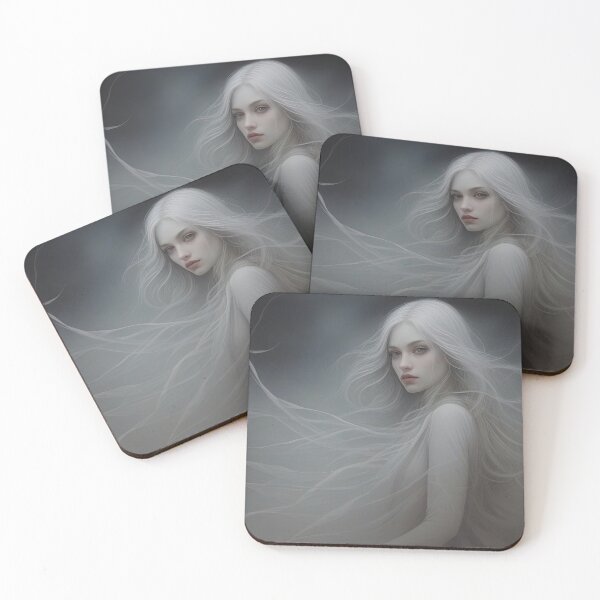 Item preview, Petite Dreams original wall art designed and sold by ShotbyBenson.