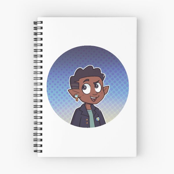 Item preview, Gus Porter designed and sold by demiwithers.