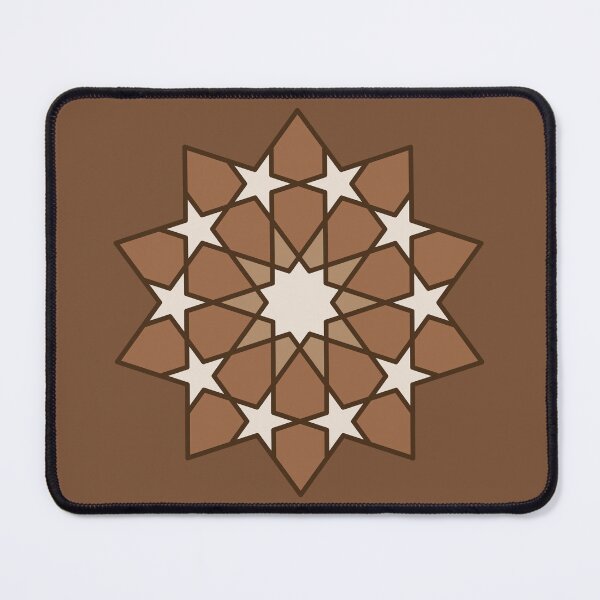 Item preview, Islamic decoration designed and sold by Diaa Store23.
