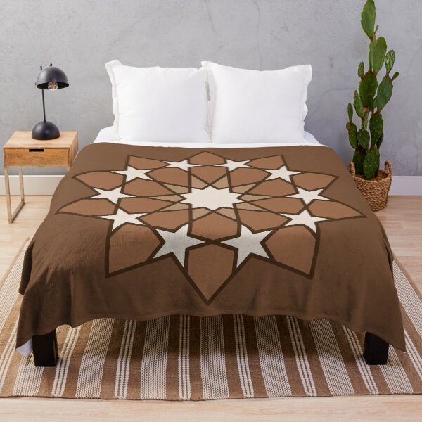 Item preview, Islamic decoration designed and sold by Diaa Store23.