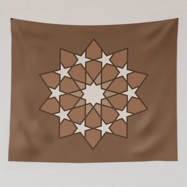 Item preview, Islamic decoration designed and sold by Diaa Store23.
