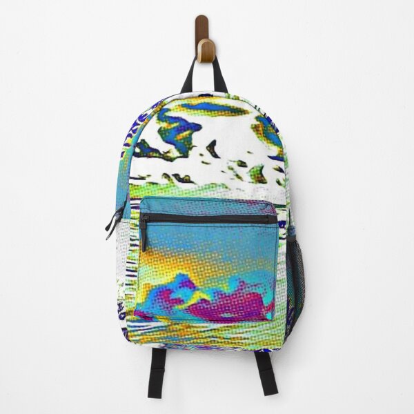 Item preview, A beautiful beach designed and sold by designJasmin.
