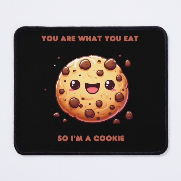 Item preview, Happy Cookie designed and sold by Jaro90.