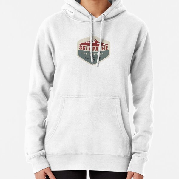Item preview, Ski Apache New Mexico Skiing designed and sold by DESTINATIONS DECAL.
