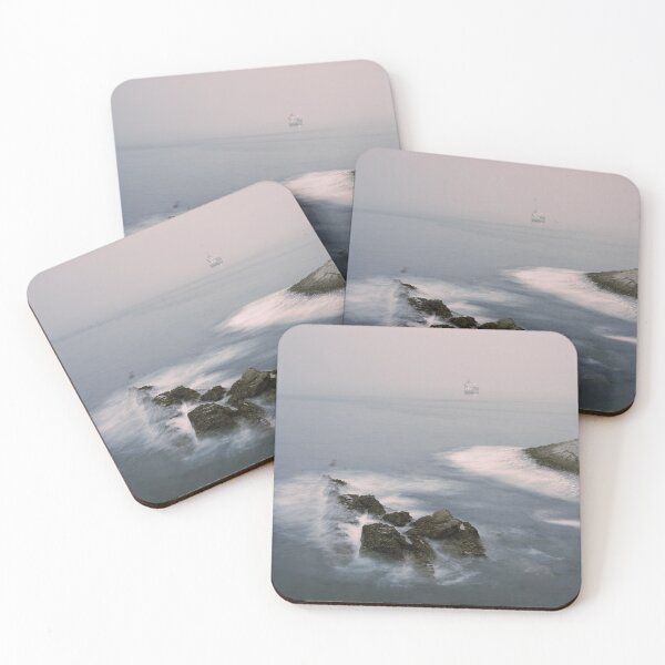 Item preview, Views of the Cantabrian Sea designed and sold by oscarvillegasf.