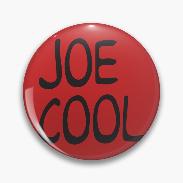 Item preview, Joe Cool - Snoopy designed and sold by RetroPandora.