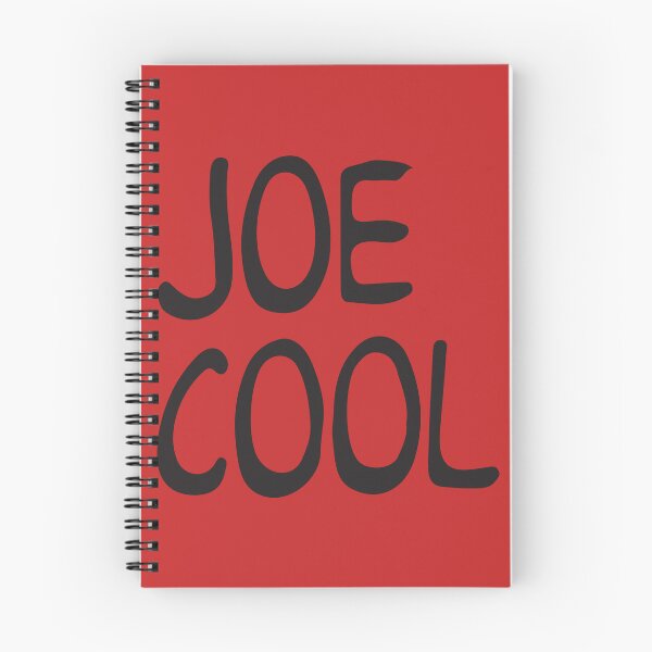 Item preview, Joe Cool - Snoopy designed and sold by RetroPandora.
