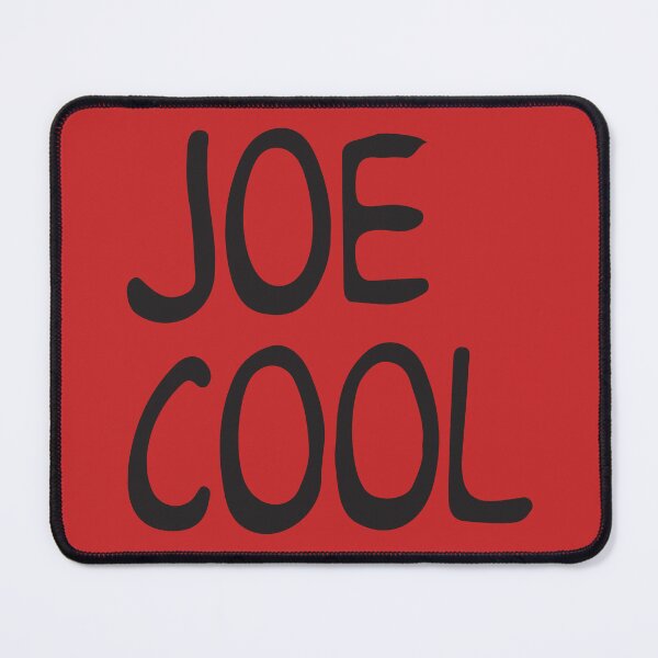 Item preview, Joe Cool - Snoopy designed and sold by RetroPandora.