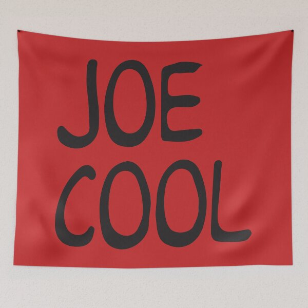 Item preview, Joe Cool - Snoopy designed and sold by RetroPandora.