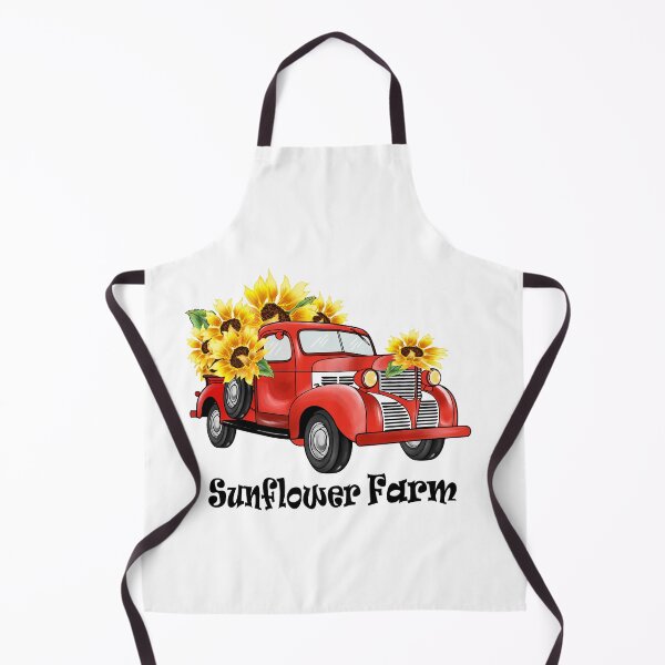 Item preview, Sunflower designed and sold by ROKANDESIGNART.