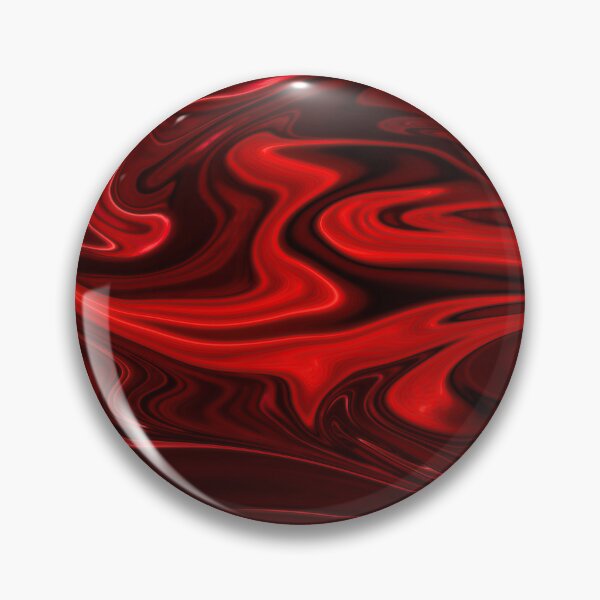 Item preview, Ruby Vibrance designed and sold by Maleesha.