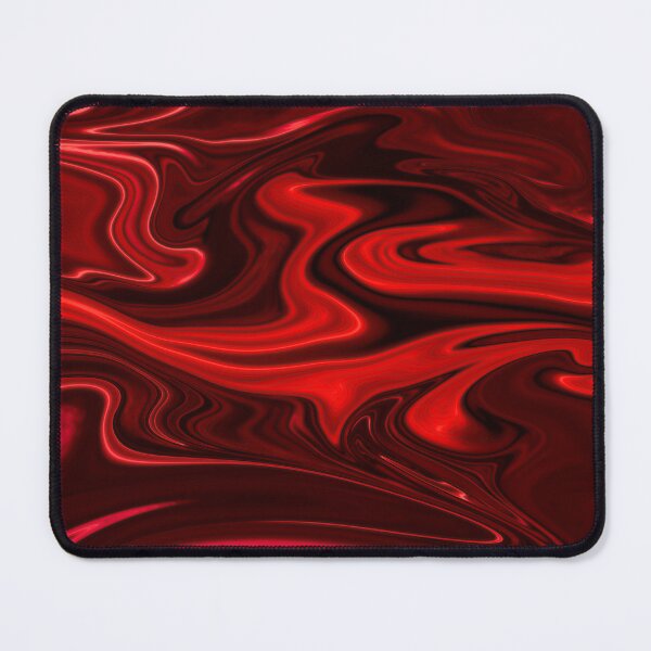Item preview, Ruby Vibrance designed and sold by Maleesha.