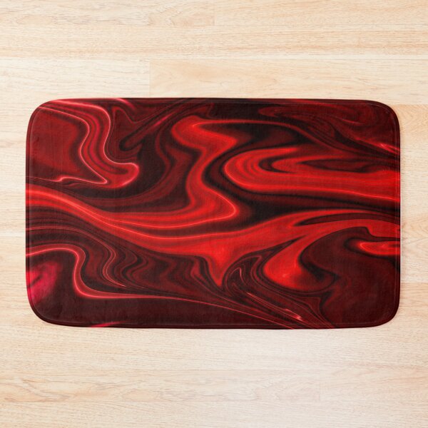 Item preview, Ruby Vibrance designed and sold by Maleesha.