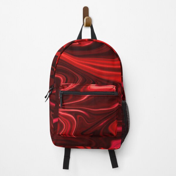 Item preview, Ruby Vibrance designed and sold by Maleesha.