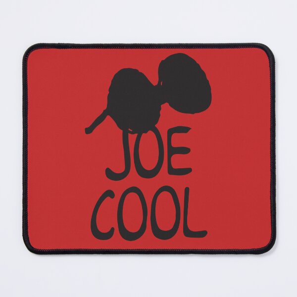 Item preview, Joe Cool - Snoopy designed and sold by RetroPandora.