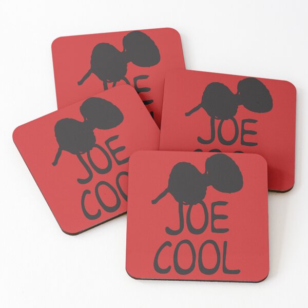 Item preview, Joe Cool - Snoopy designed and sold by RetroPandora.