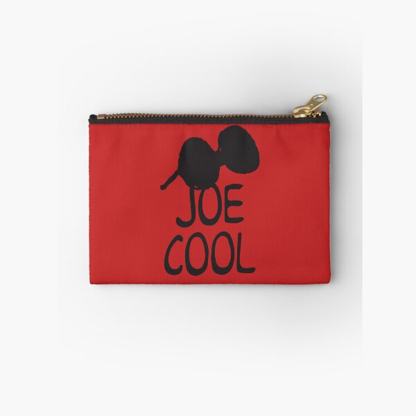 Item preview, Joe Cool - Snoopy designed and sold by RetroPandora.