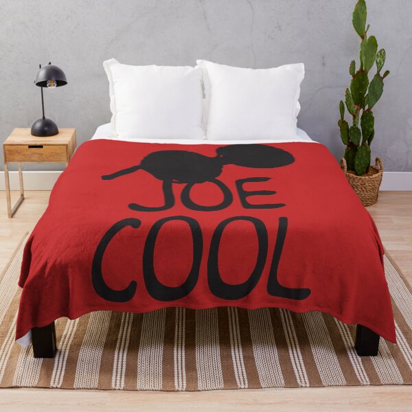 Item preview, Joe Cool - Snoopy designed and sold by RetroPandora.