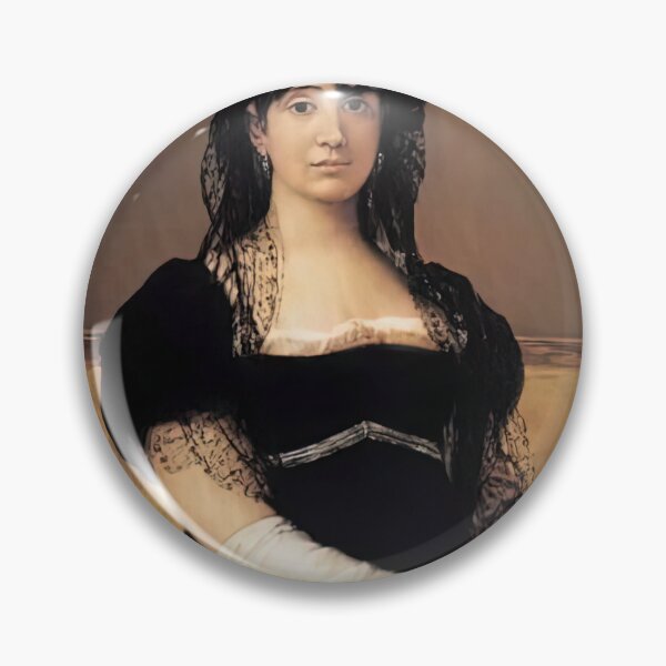 Item preview, francisco goya black paintings, francisco goya art style, francisco goya artwork designed and sold by The art world.