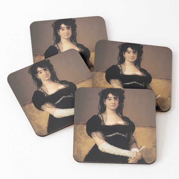 Item preview, francisco goya black paintings, francisco goya art style, francisco goya artwork designed and sold by The art world.